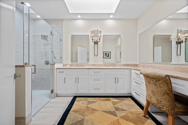 4706 Carlton Golf Drive, Lake Worth, FL 33449