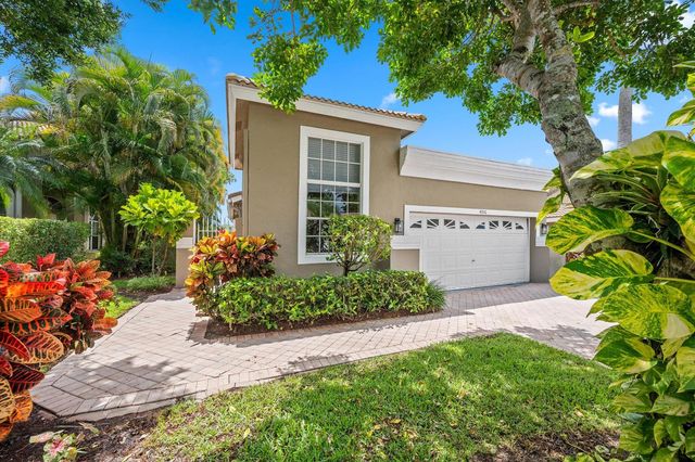4706 Carlton Golf Drive, Lake Worth, FL 33449