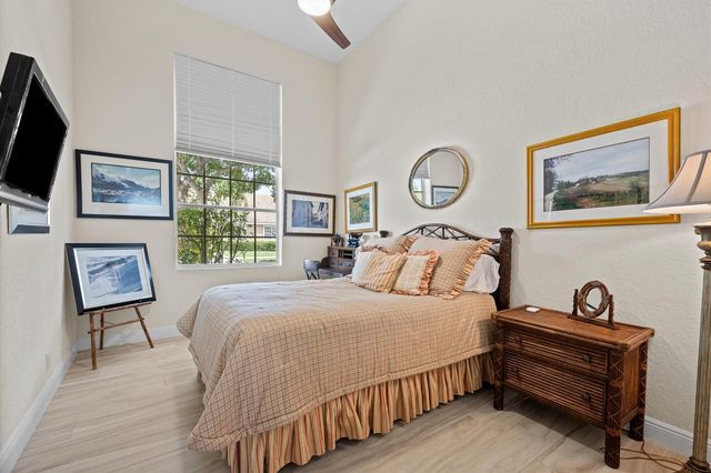 4706 Carlton Golf Drive, Lake Worth, FL 33449