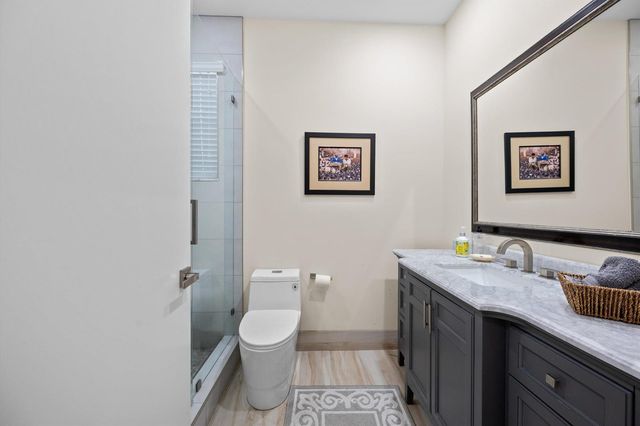 4706 Carlton Golf Drive, Lake Worth, FL 33449