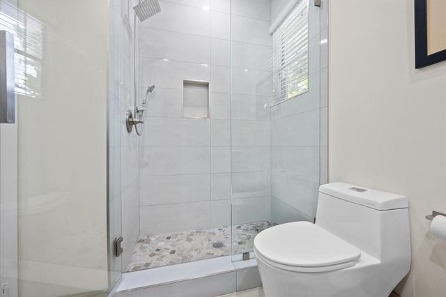 4706 Carlton Golf Drive, Lake Worth, FL 33449