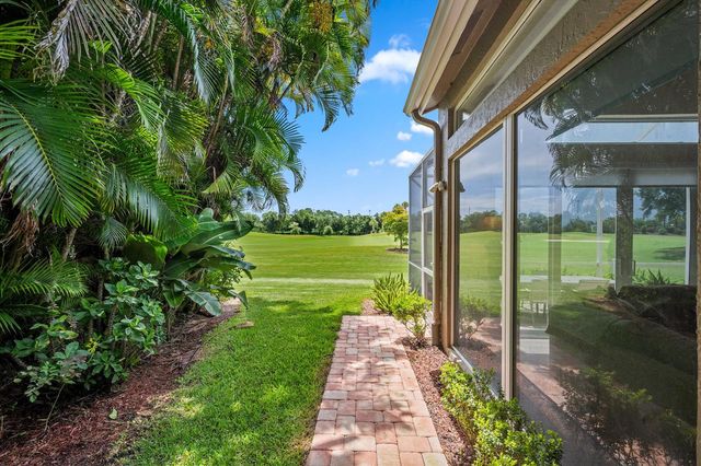 4706 Carlton Golf Drive, Lake Worth, FL 33449