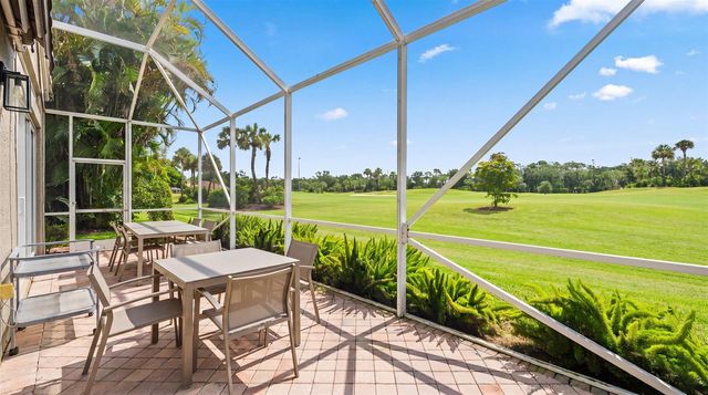 4706 Carlton Golf Drive, Lake Worth, FL 33449
