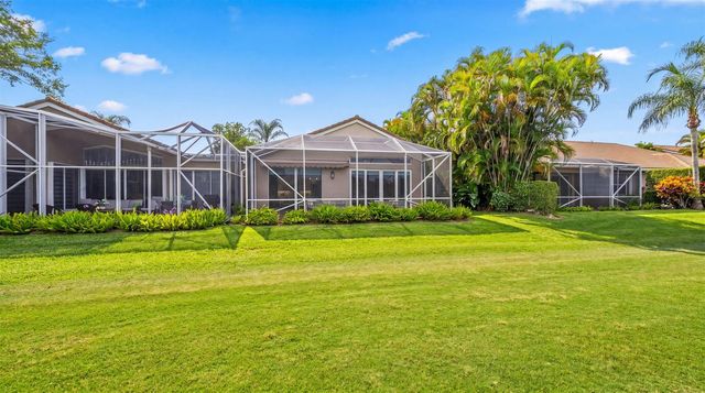 4706 Carlton Golf Drive, Lake Worth, FL 33449