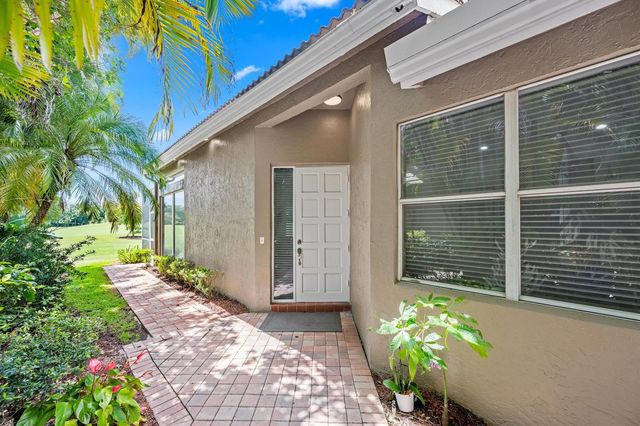 4706 Carlton Golf Drive, Lake Worth, FL 33449