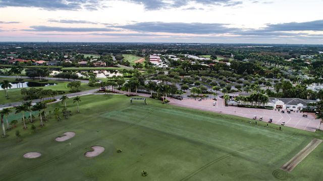 4706 Carlton Golf Drive, Lake Worth, FL 33449