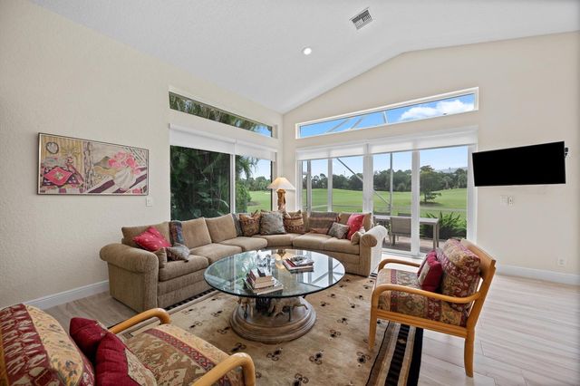 4706 Carlton Golf Drive, Lake Worth, FL 33449