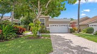 4706 Carlton Golf Drive, Lake Worth, FL 33449