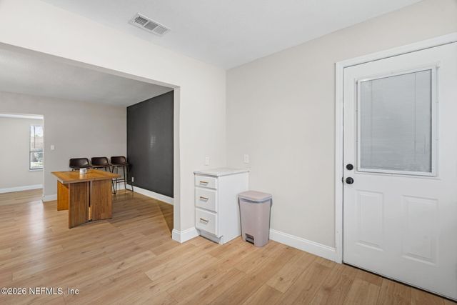 926 NIGHTINGALE Road, Jacksonville, FL 32216