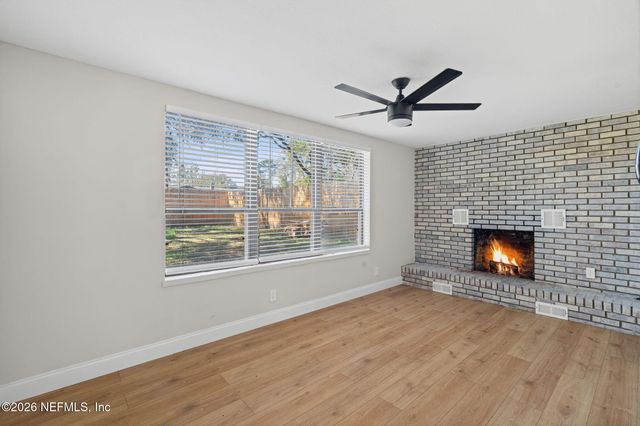 926 NIGHTINGALE Road, Jacksonville, FL 32216