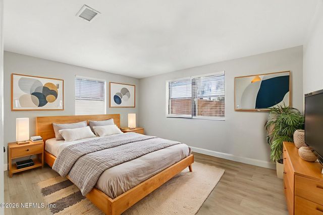 926 NIGHTINGALE Road, Jacksonville, FL 32216