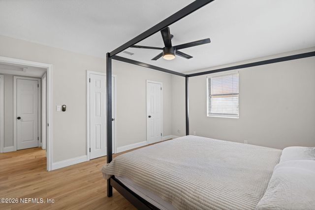 926 NIGHTINGALE Road, Jacksonville, FL 32216