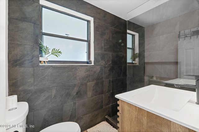 926 NIGHTINGALE Road, Jacksonville, FL 32216