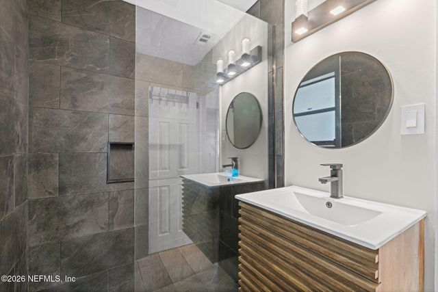 926 NIGHTINGALE Road, Jacksonville, FL 32216