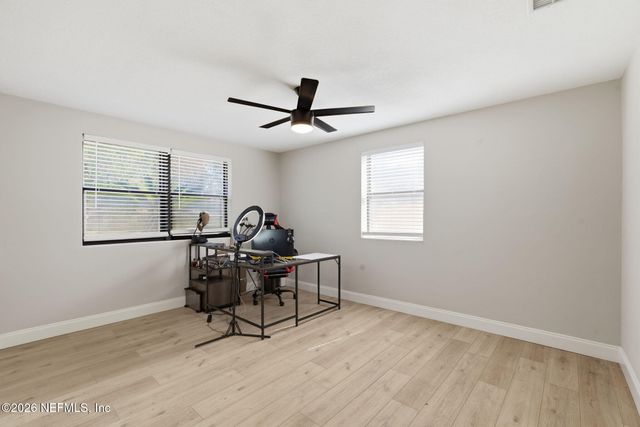 926 NIGHTINGALE Road, Jacksonville, FL 32216