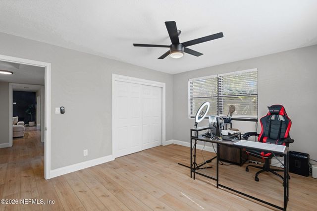 926 NIGHTINGALE Road, Jacksonville, FL 32216