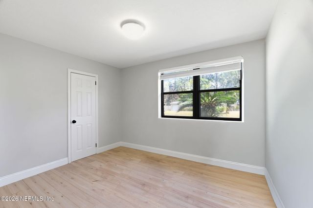 926 NIGHTINGALE Road, Jacksonville, FL 32216