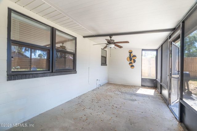 926 NIGHTINGALE Road, Jacksonville, FL 32216