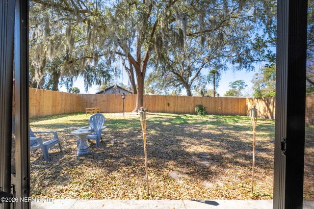 926 NIGHTINGALE Road, Jacksonville, FL 32216