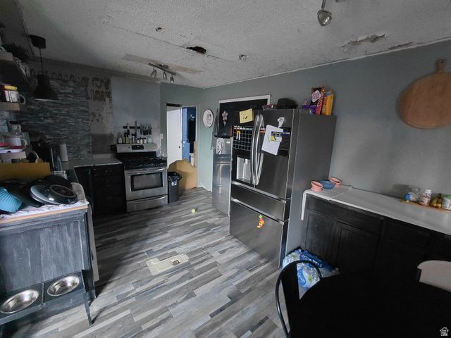 5005 S 4420 W, Kearns, UT 84118