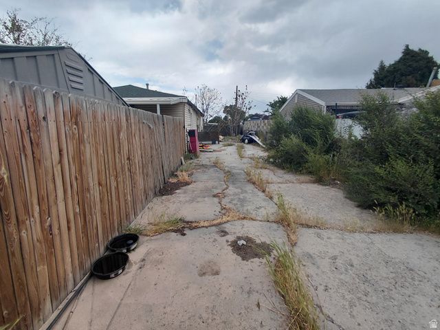 5005 S 4420 W, Kearns, UT 84118