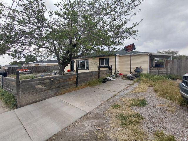 5005 S 4420 W, Kearns, UT 84118