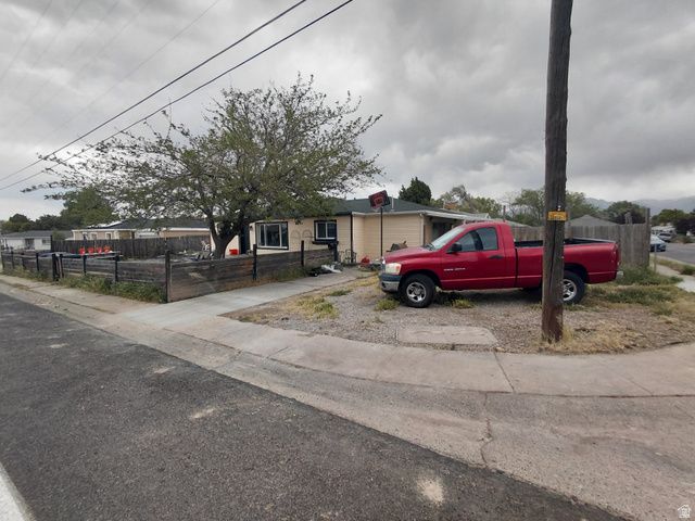 5005 S 4420 W, Kearns, UT 84118