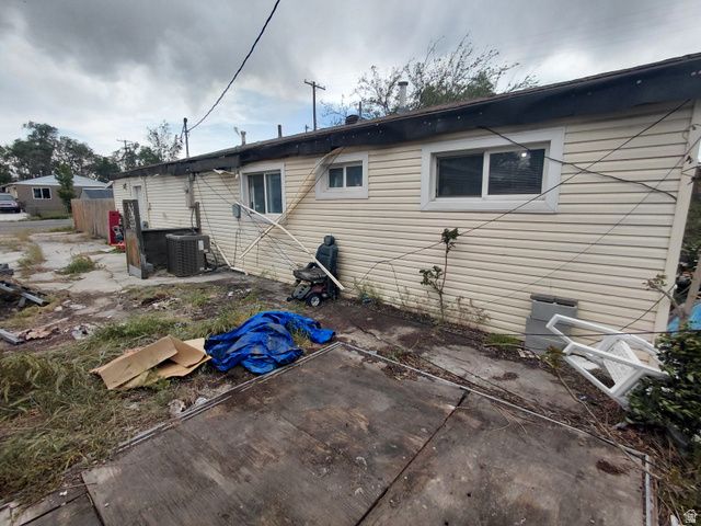 5005 S 4420 W, Kearns, UT 84118