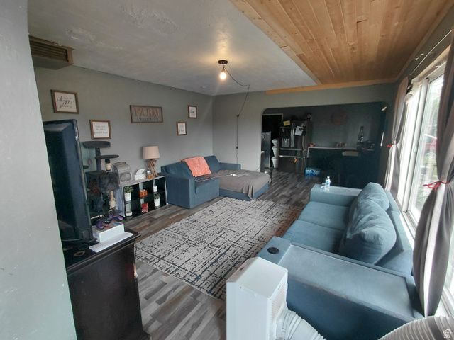 5005 S 4420 W, Kearns, UT 84118