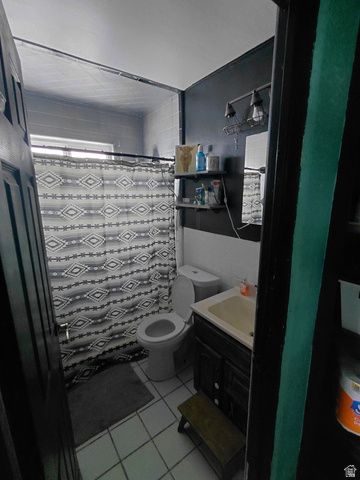 5005 S 4420 W, Kearns, UT 84118