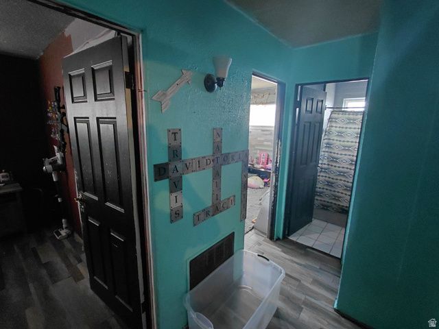 5005 S 4420 W, Kearns, UT 84118