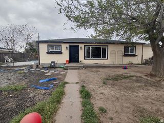 5005 S 4420 W, Kearns, UT 84118