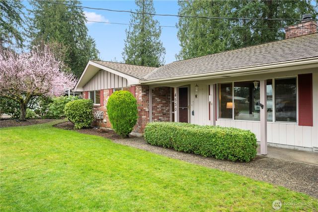 4530 104th Place NE, Marysville, WA 98271