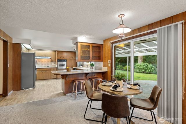 4530 104th Place NE, Marysville, WA 98271