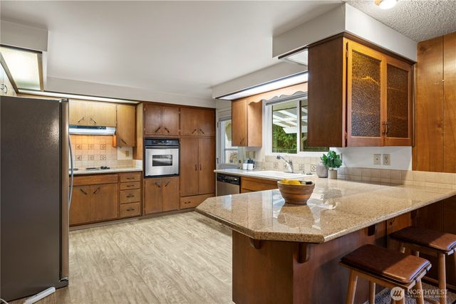 4530 104th Place NE, Marysville, WA 98271