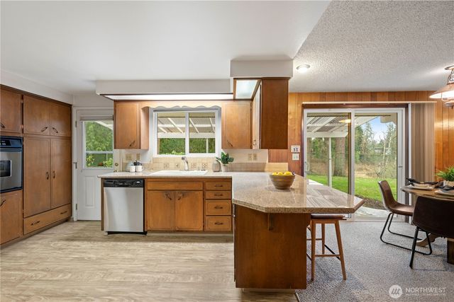 4530 104th Place NE, Marysville, WA 98271