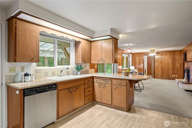 4530 104th Place NE, Marysville, WA 98271