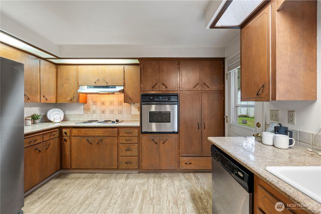 4530 104th Place NE, Marysville, WA 98271