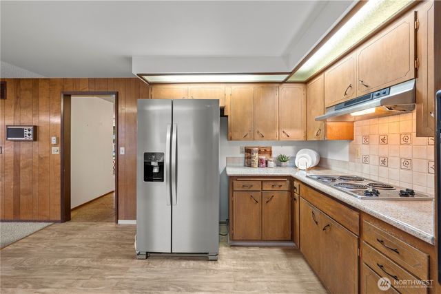 4530 104th Place NE, Marysville, WA 98271