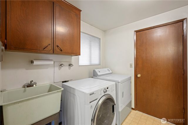 4530 104th Place NE, Marysville, WA 98271