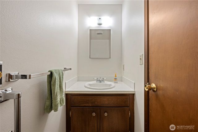 4530 104th Place NE, Marysville, WA 98271