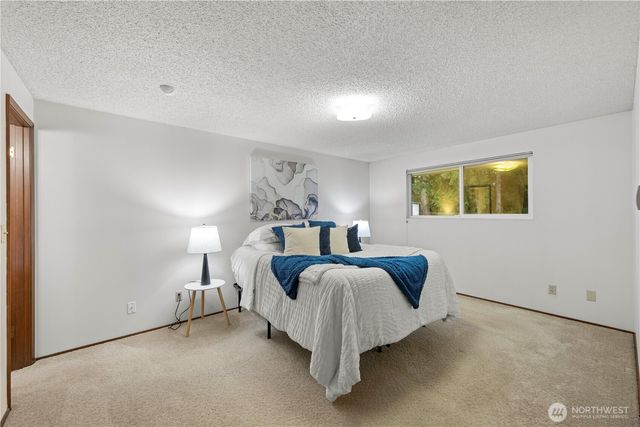 4530 104th Place NE, Marysville, WA 98271