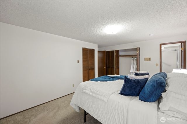 4530 104th Place NE, Marysville, WA 98271