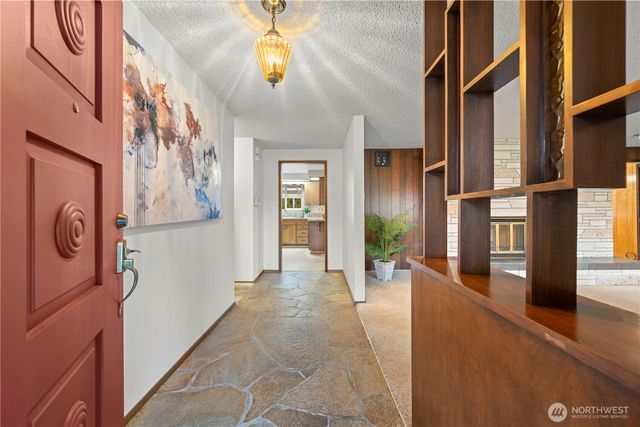 4530 104th Place NE, Marysville, WA 98271