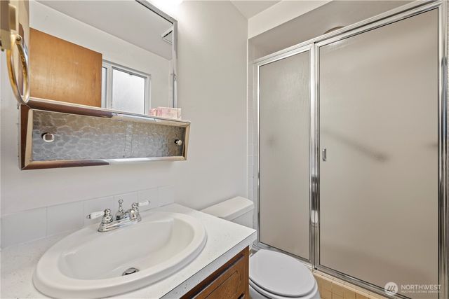 4530 104th Place NE, Marysville, WA 98271