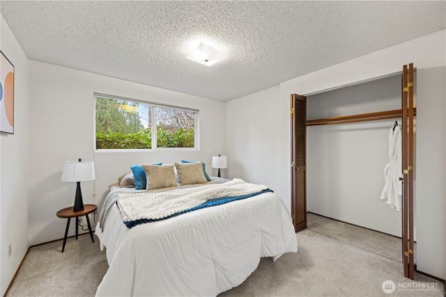 4530 104th Place NE, Marysville, WA 98271