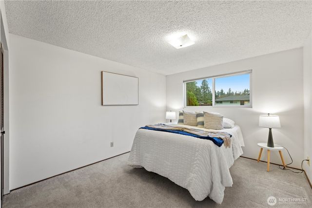 4530 104th Place NE, Marysville, WA 98271