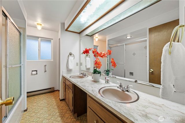 4530 104th Place NE, Marysville, WA 98271