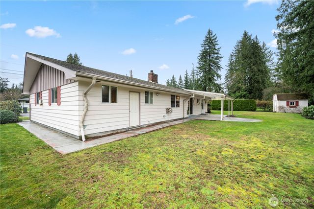 4530 104th Place NE, Marysville, WA 98271