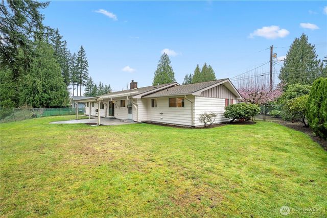 4530 104th Place NE, Marysville, WA 98271